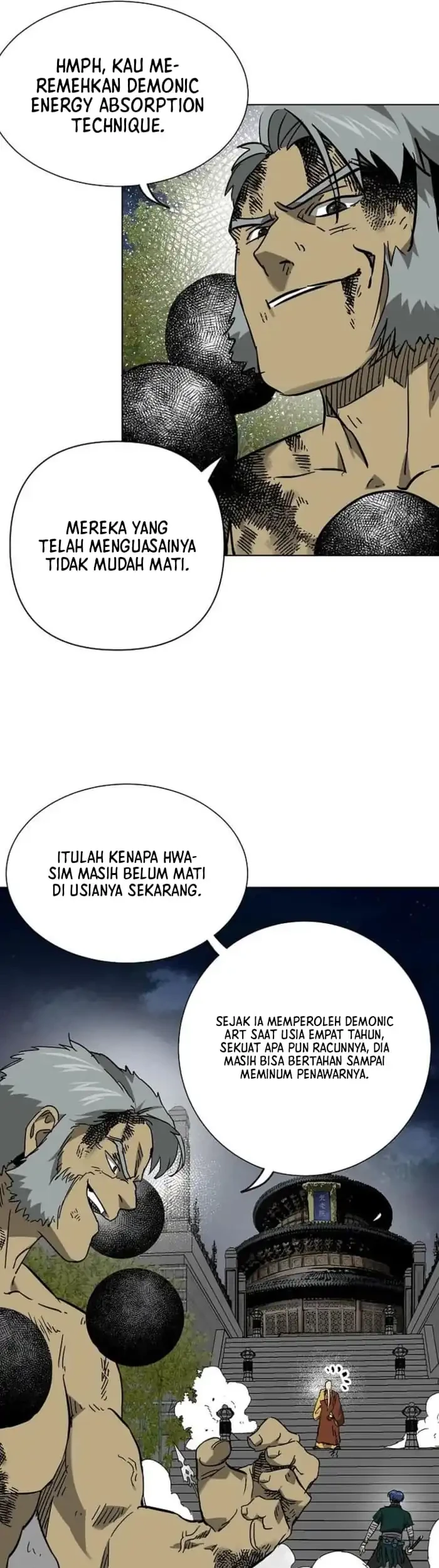 Halaman 59