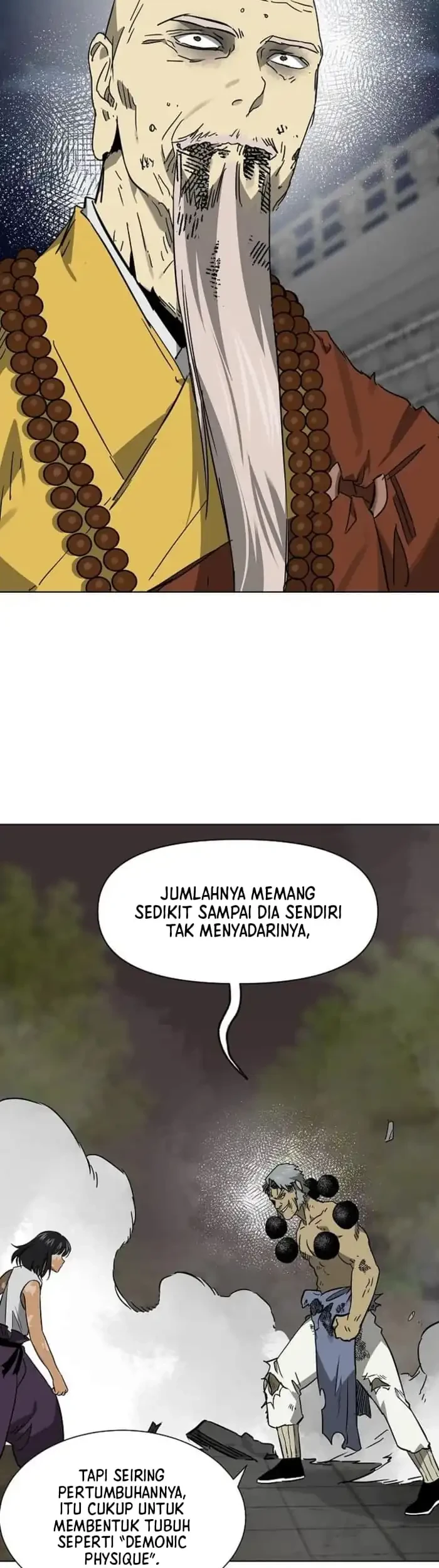 Halaman 61