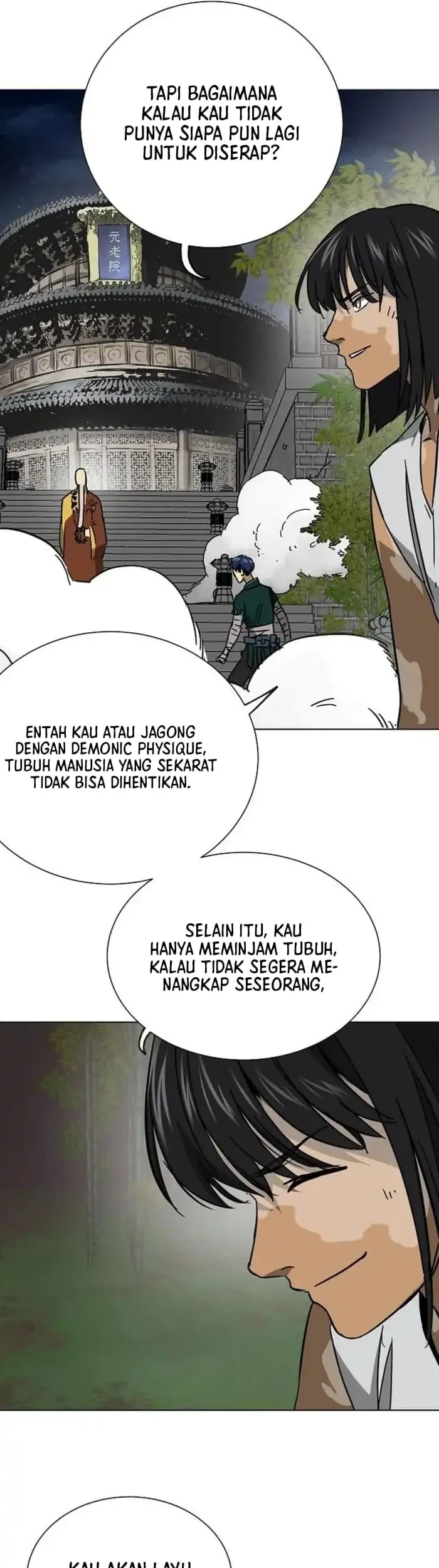 Halaman 63
