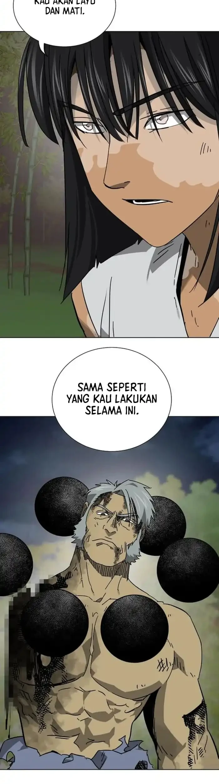 Halaman 64