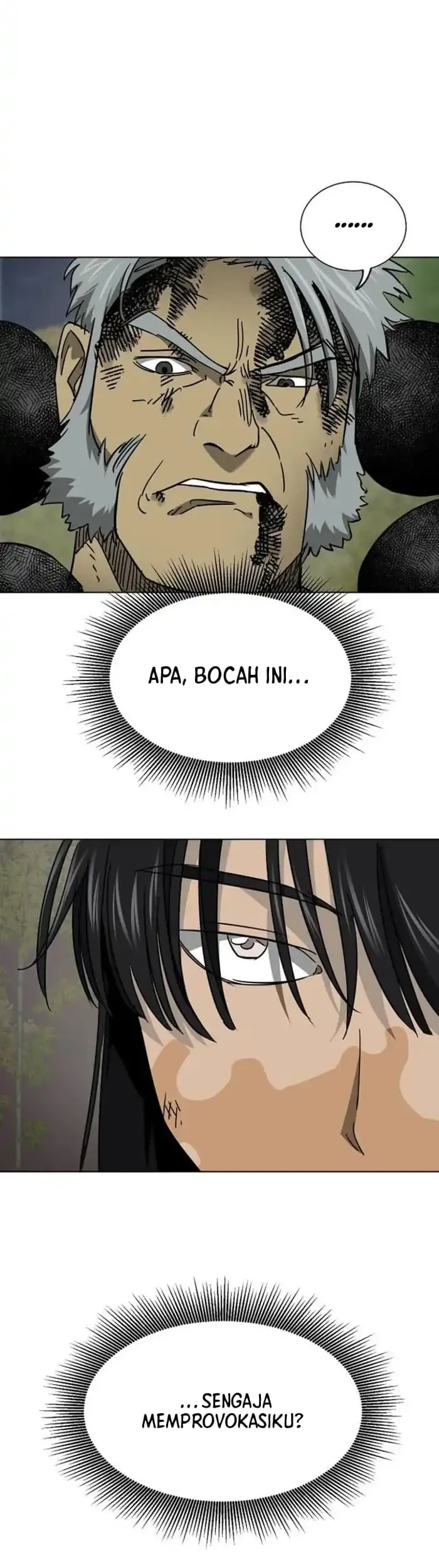 Halaman 65