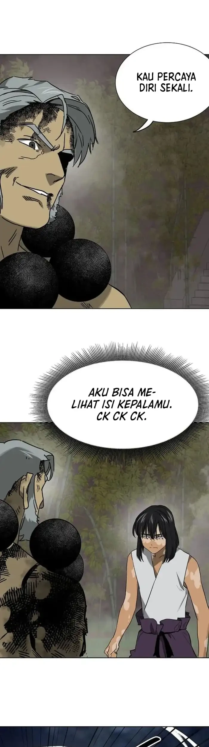 Halaman 67