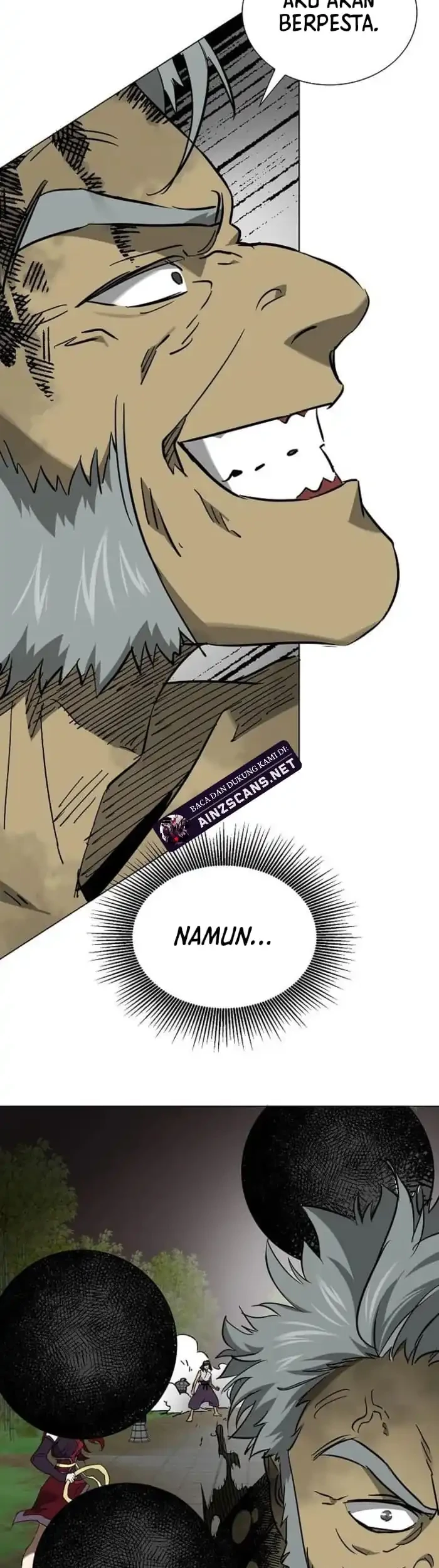 Halaman 76