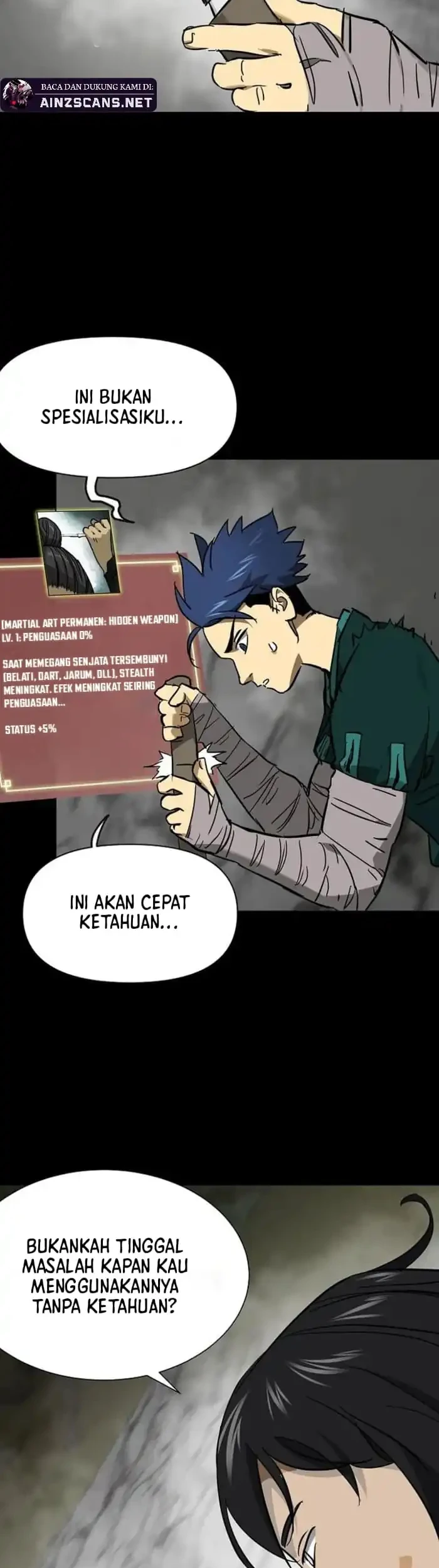 Halaman 9