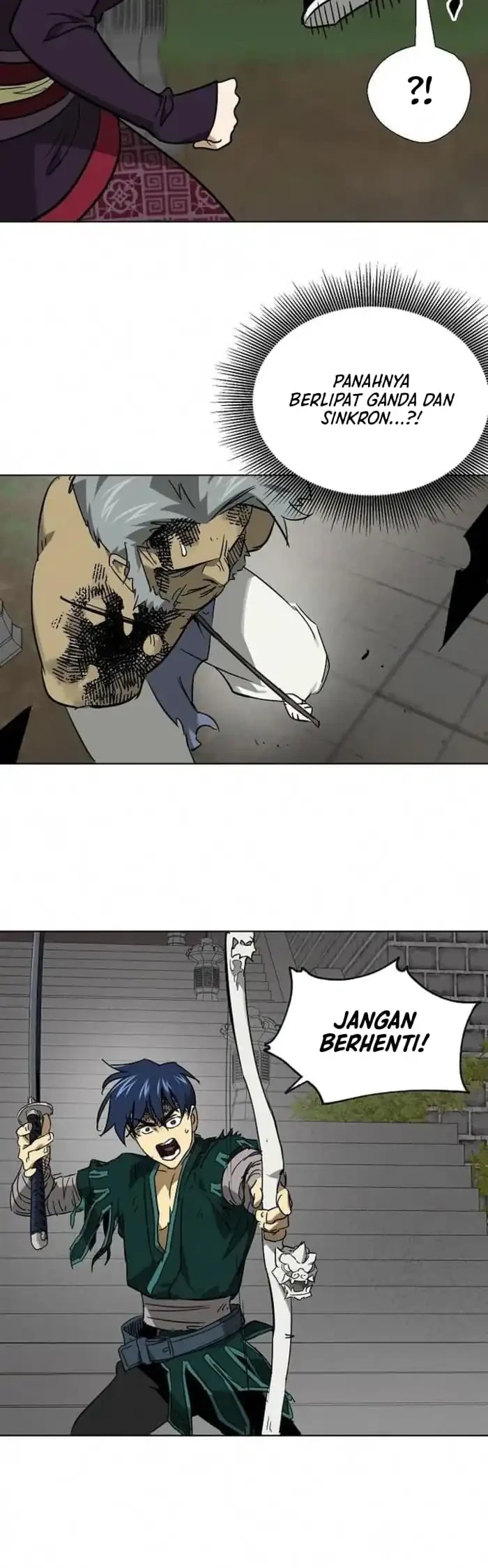 Halaman 39