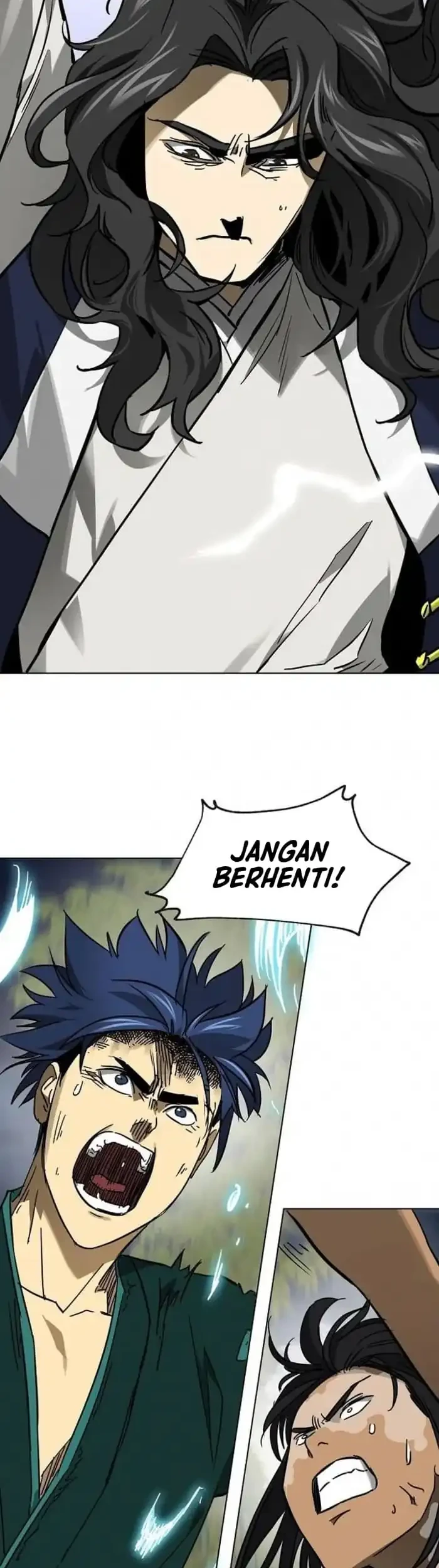 Halaman 73