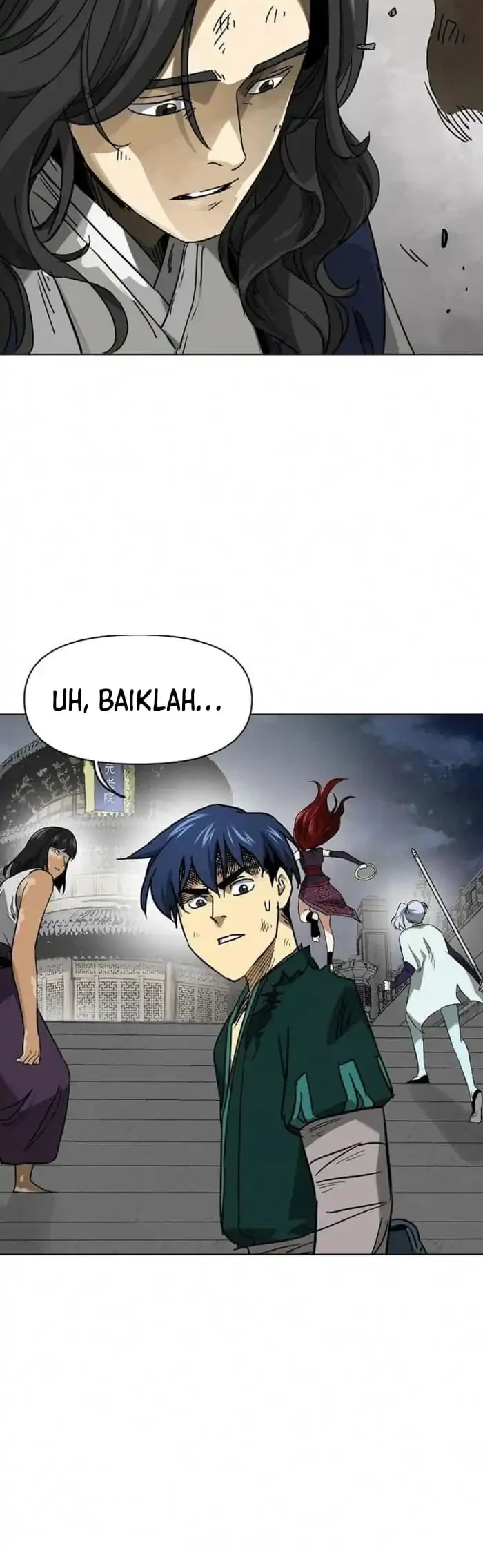 Halaman 87
