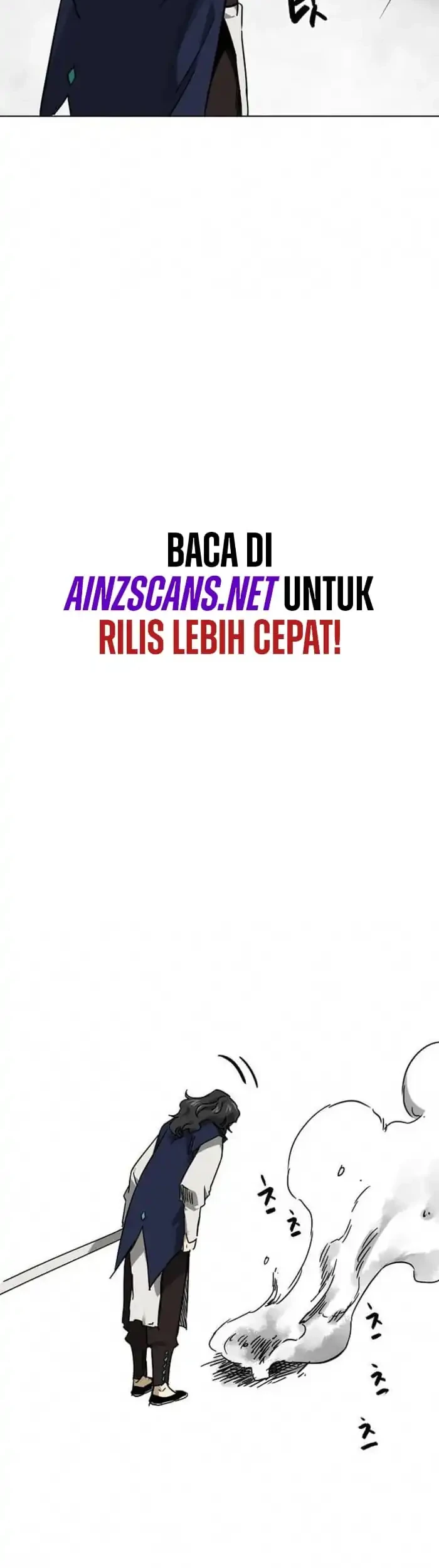 Halaman 89