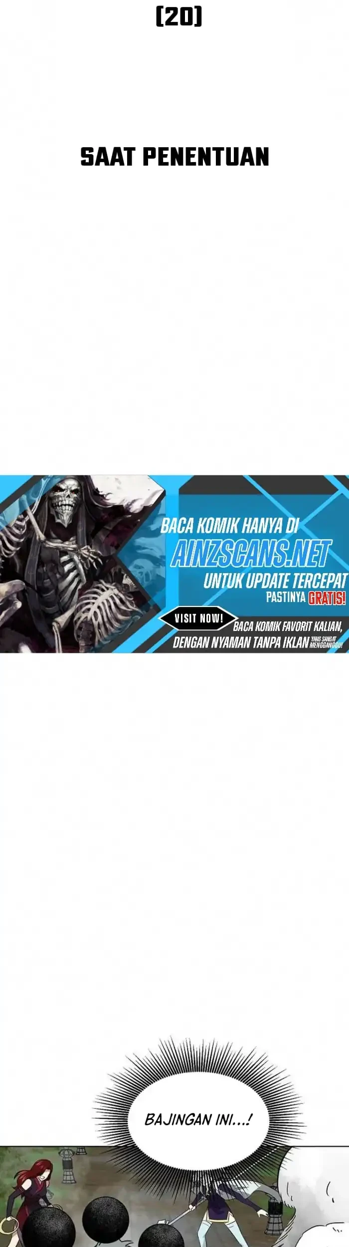 Halaman 20