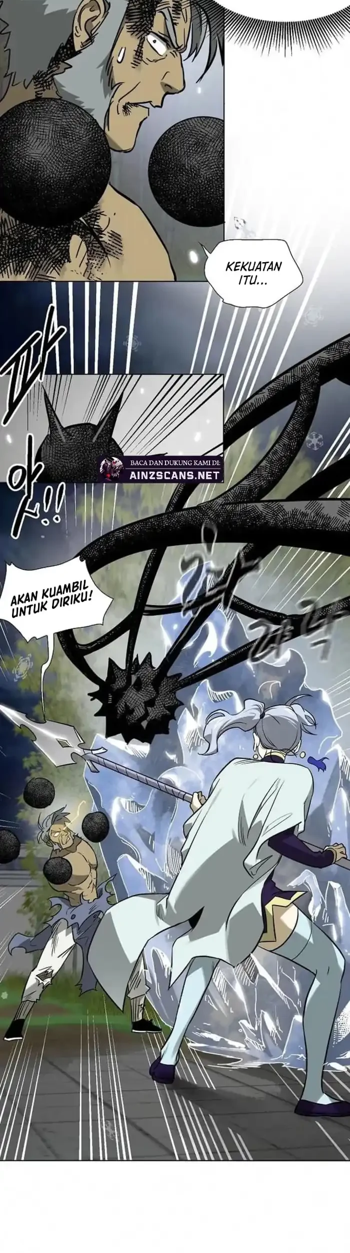 Halaman 30