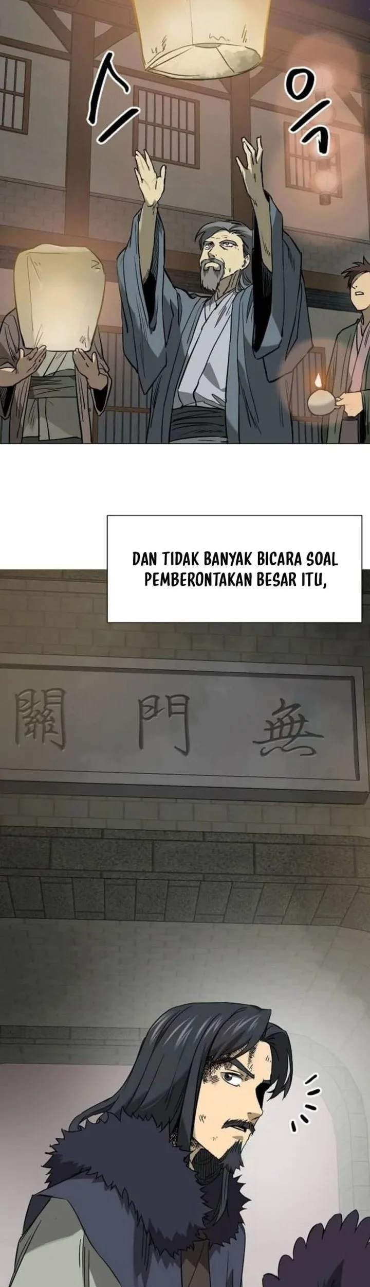 Halaman 59