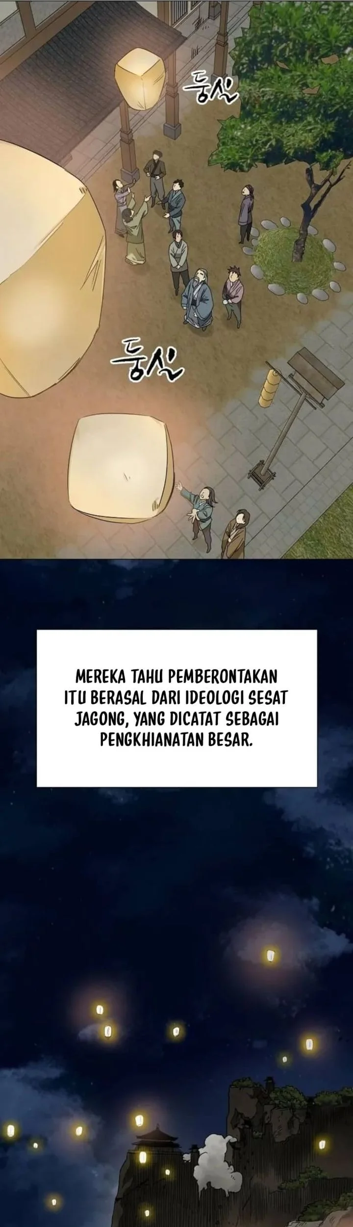 Halaman 61
