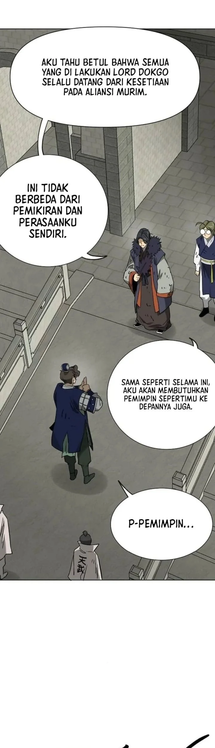 Halaman 67