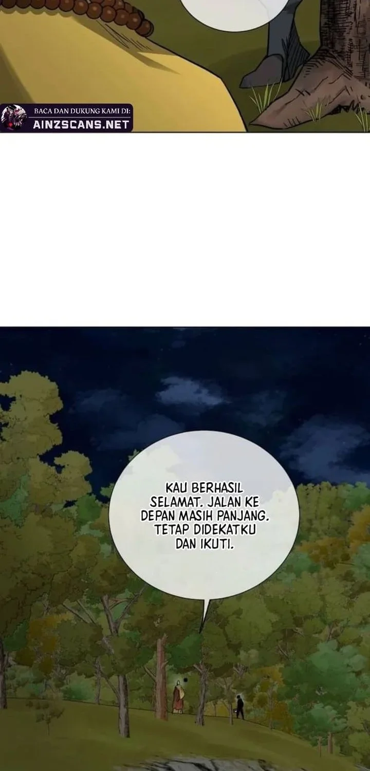 Halaman 76