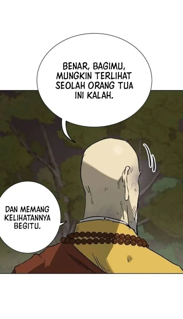 Halaman 78