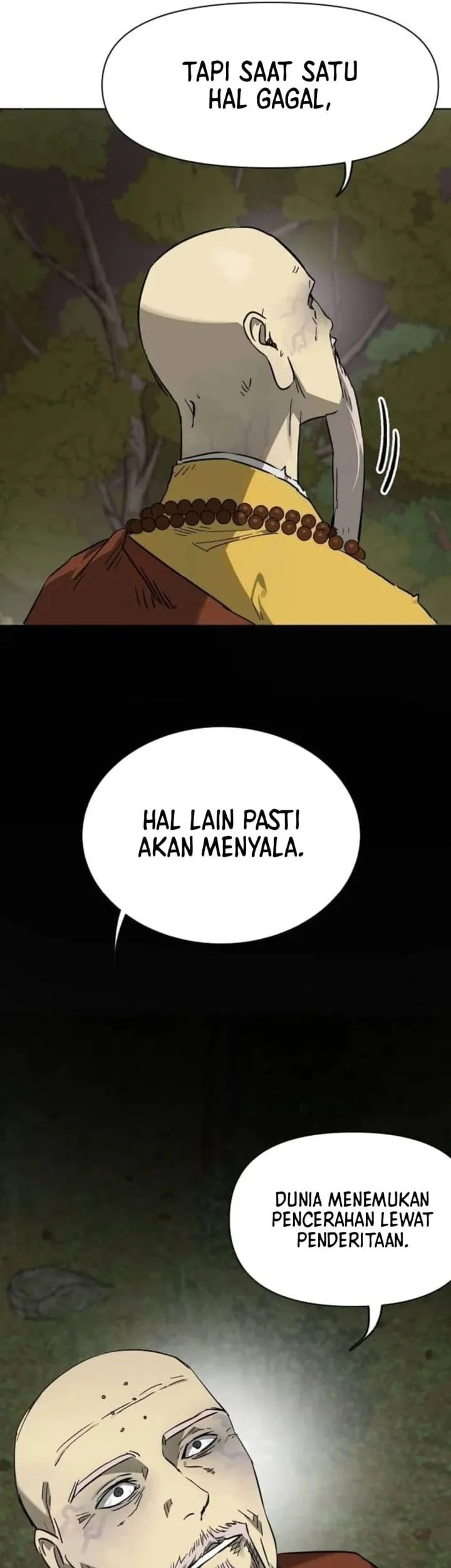 Halaman 79