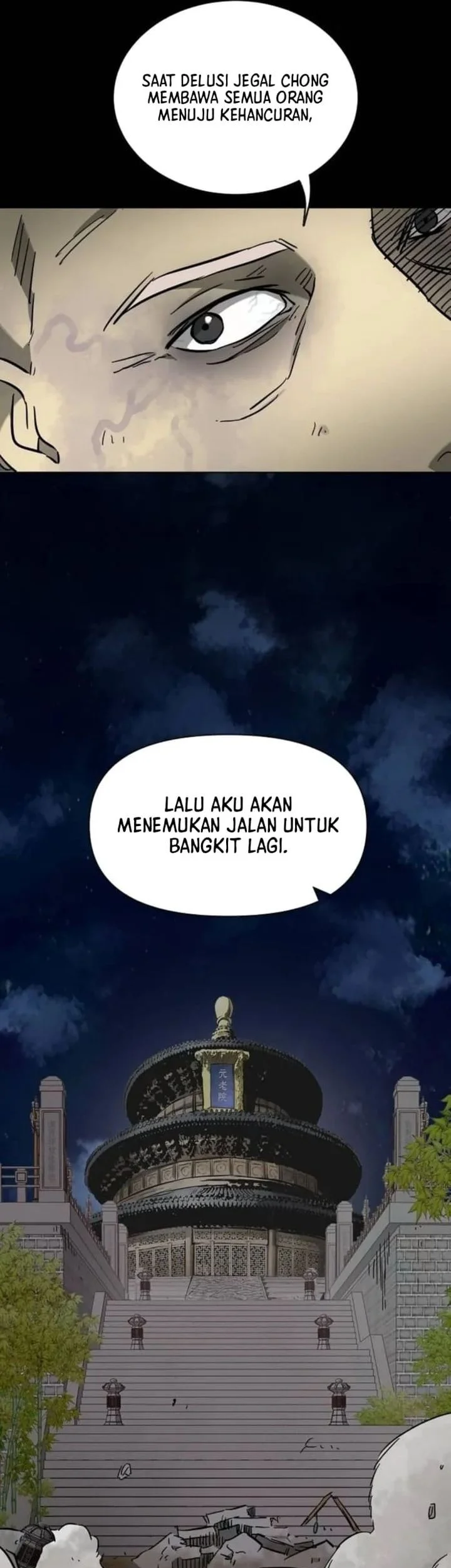 Halaman 81