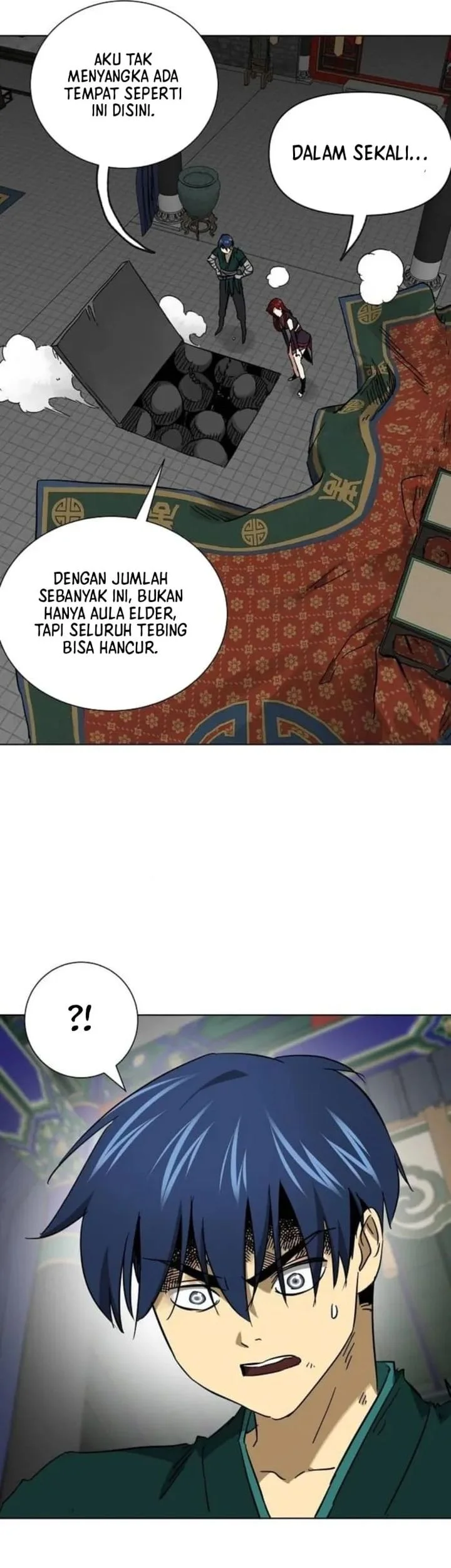 Halaman 83