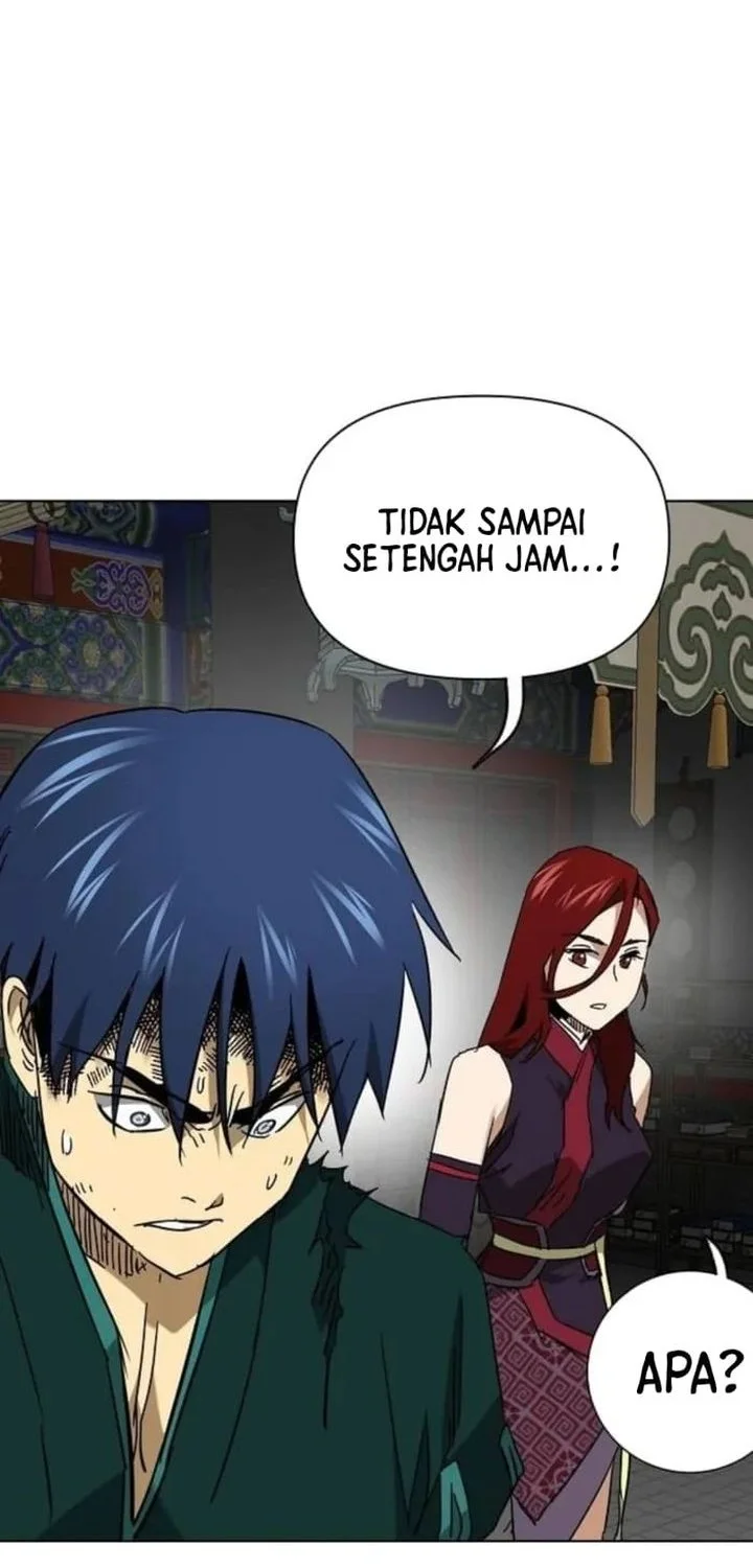 Halaman 84