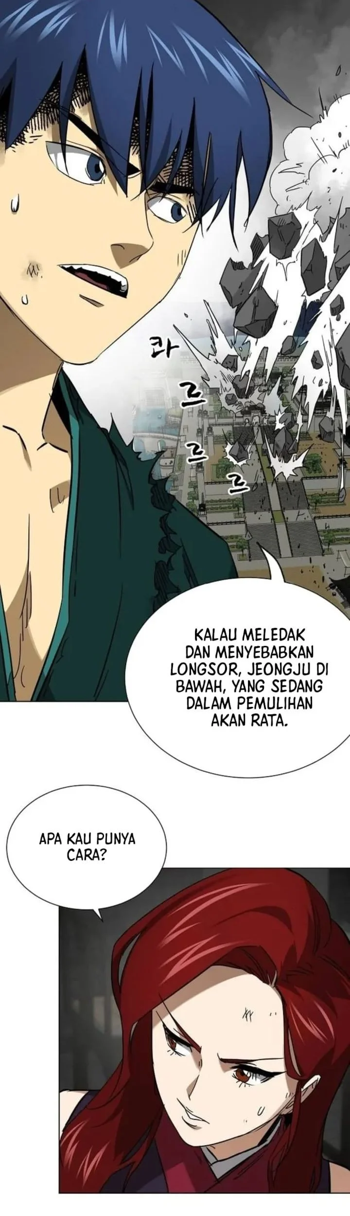 Halaman 89