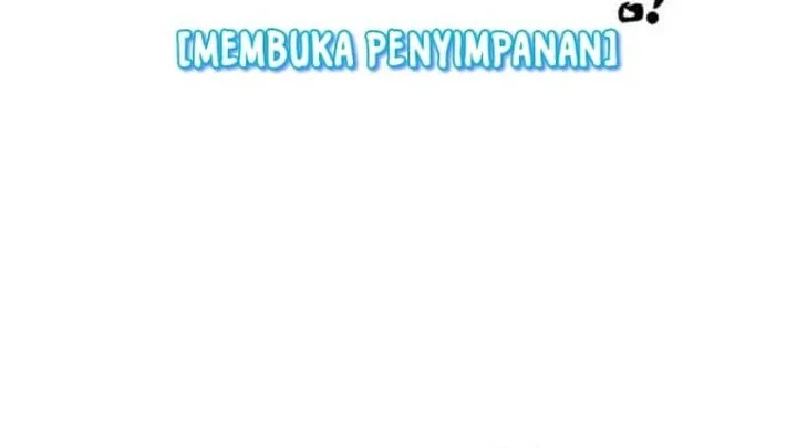 Halaman 94