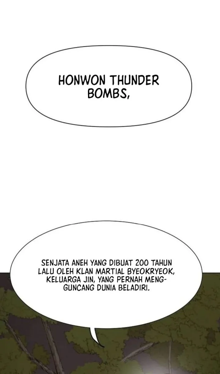 Halaman 100