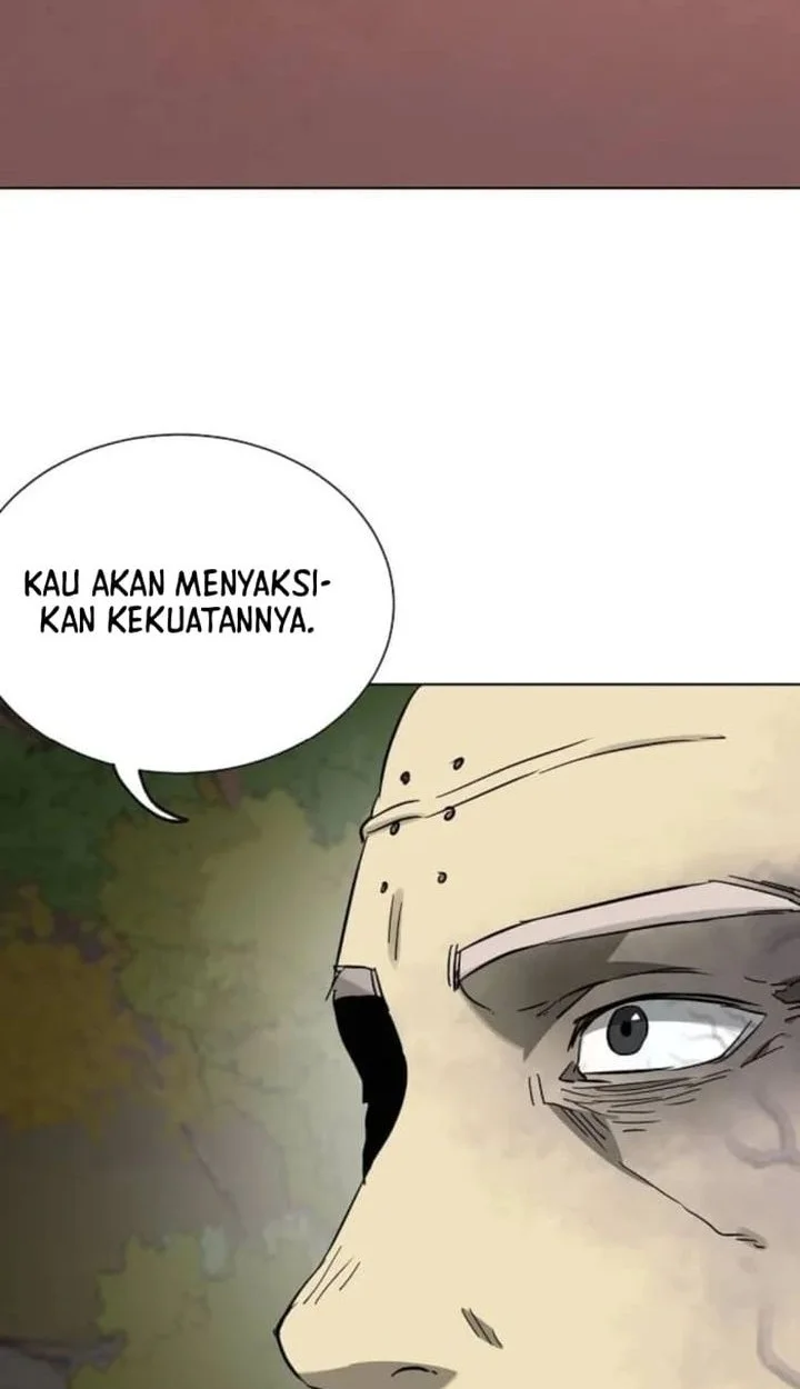 Halaman 108