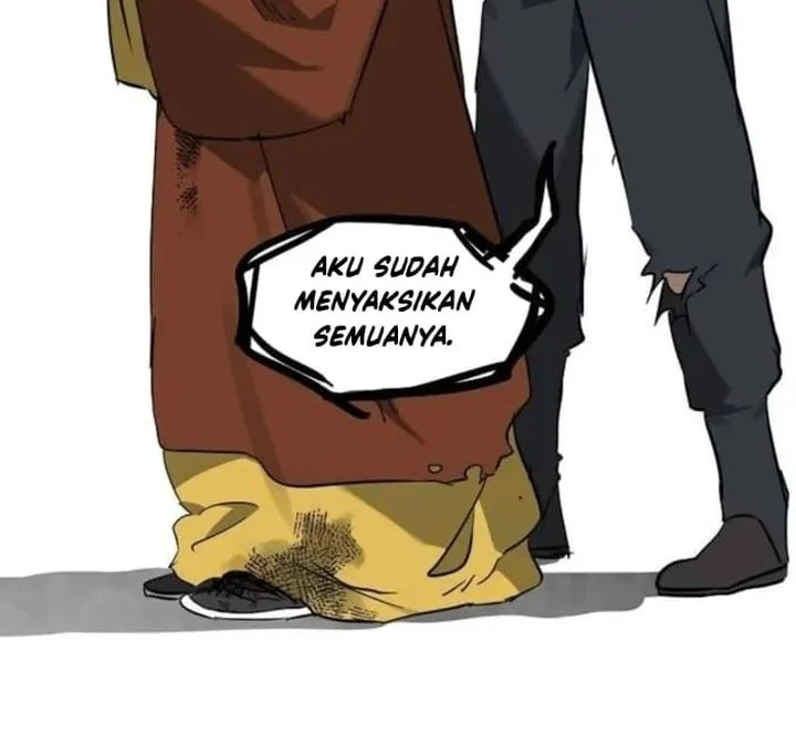 Halaman 116