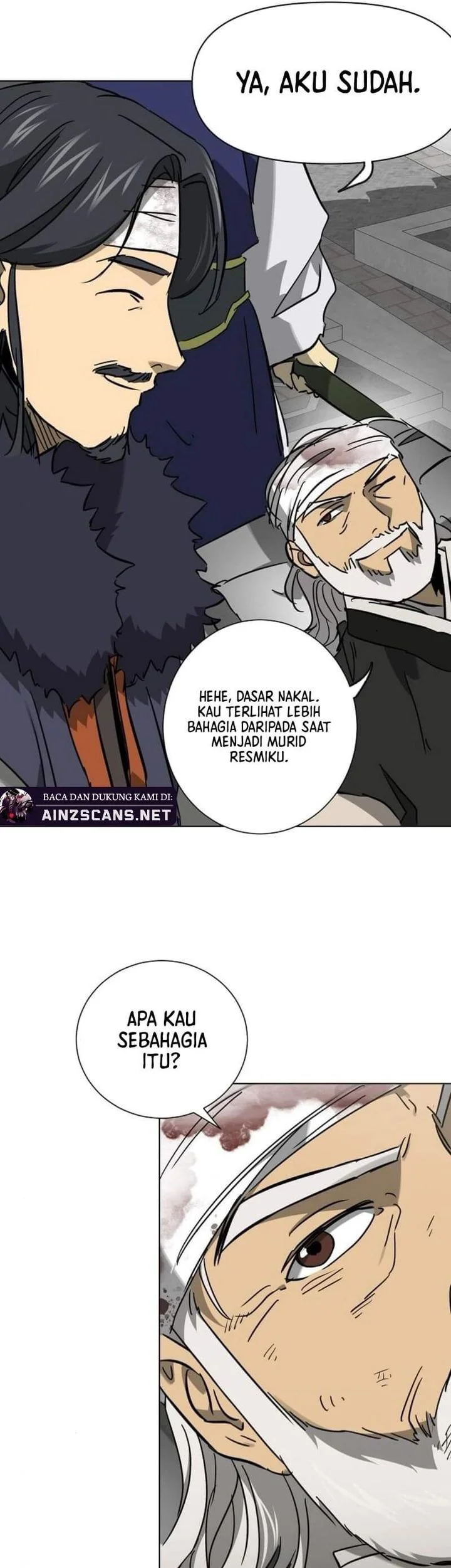 Halaman 30