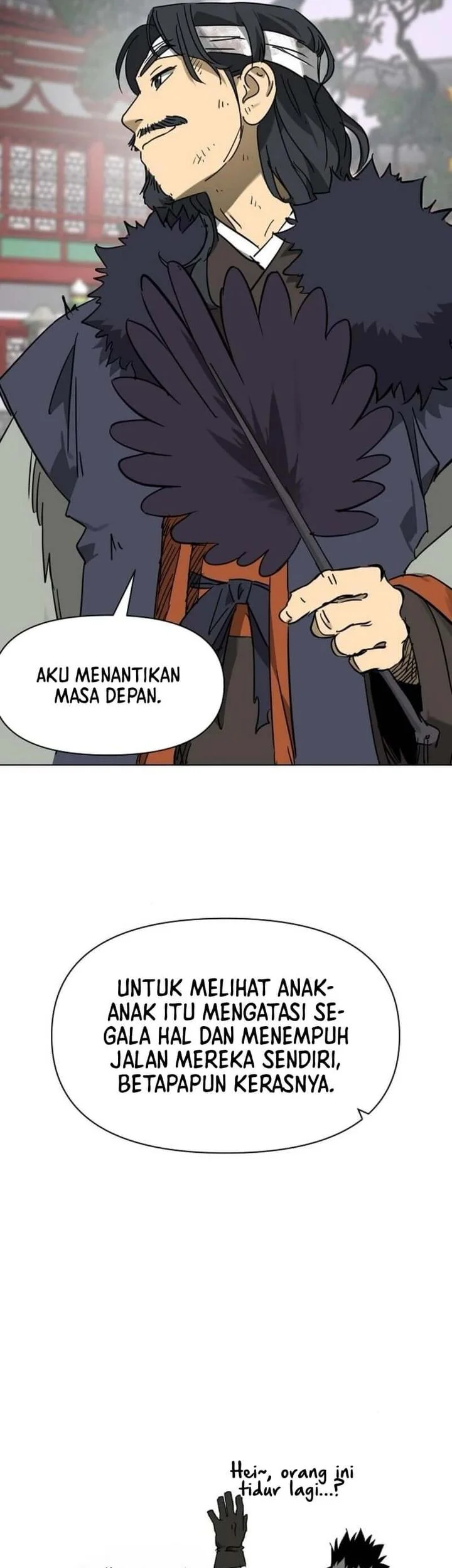 Halaman 32