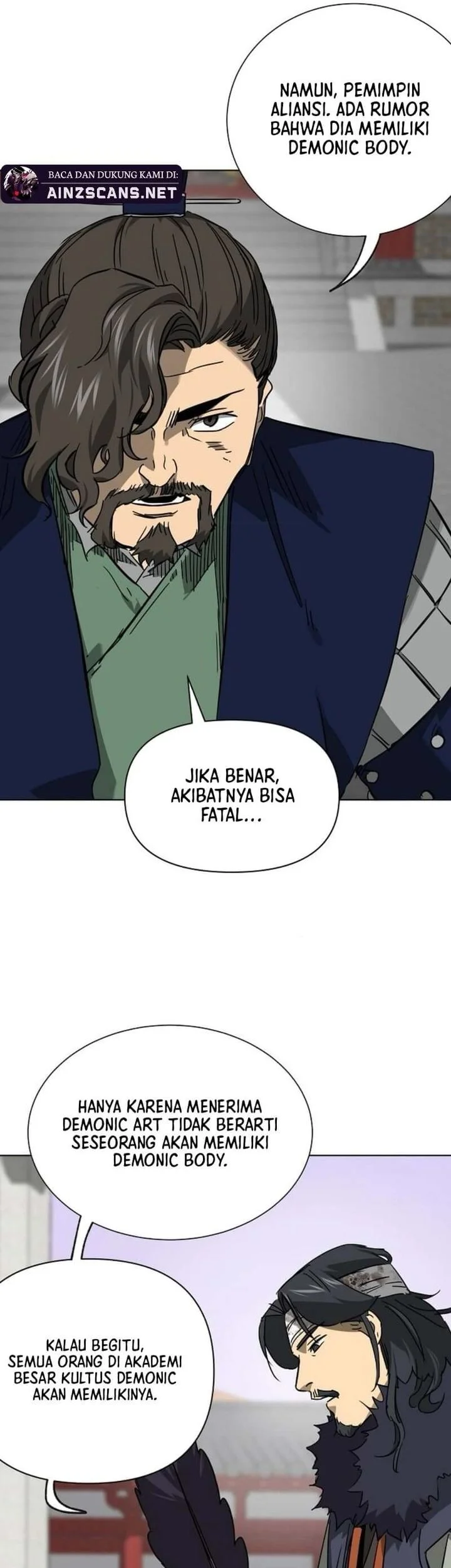Halaman 48
