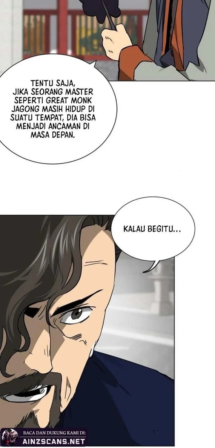 Halaman 49