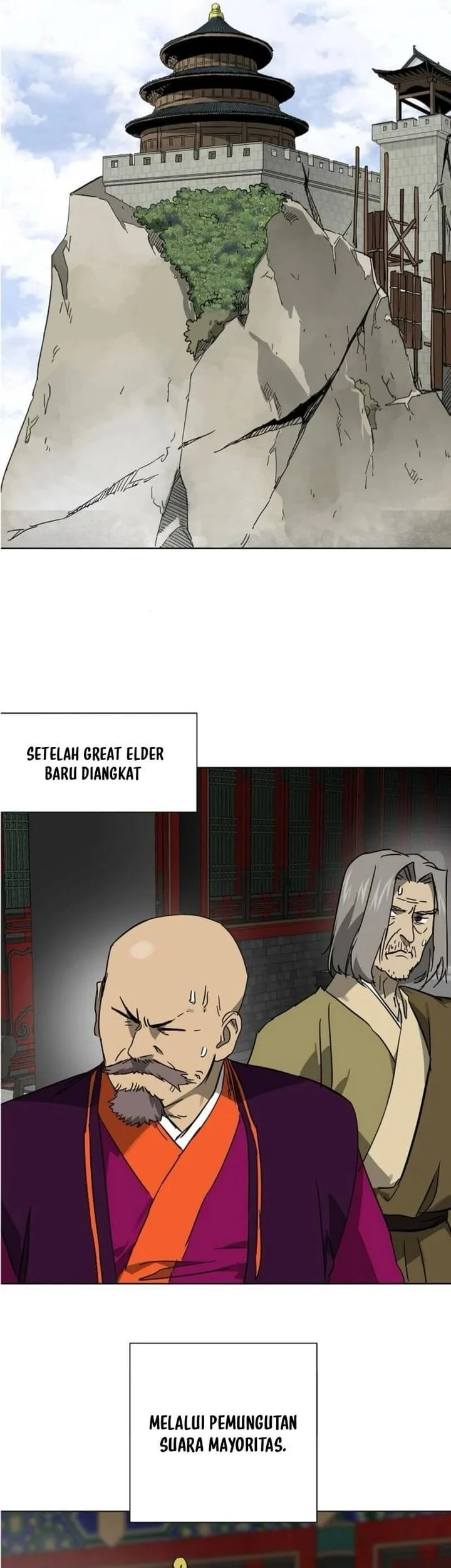 Halaman 56