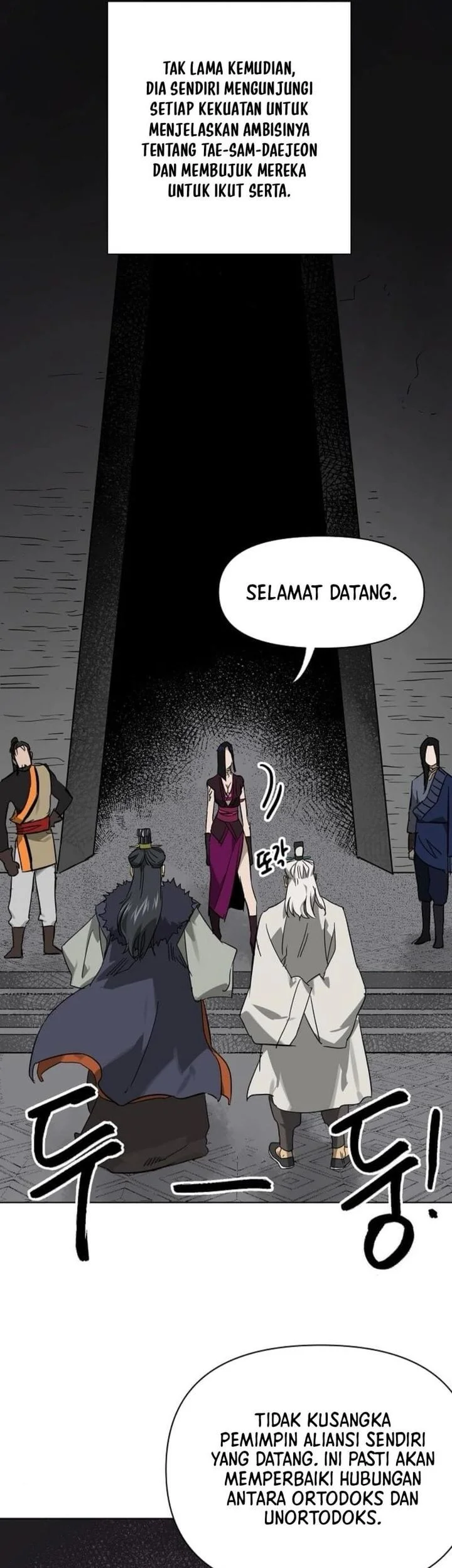 Halaman 64