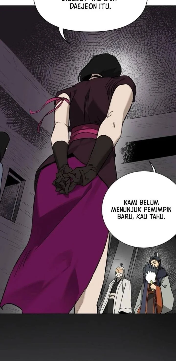 Halaman 67