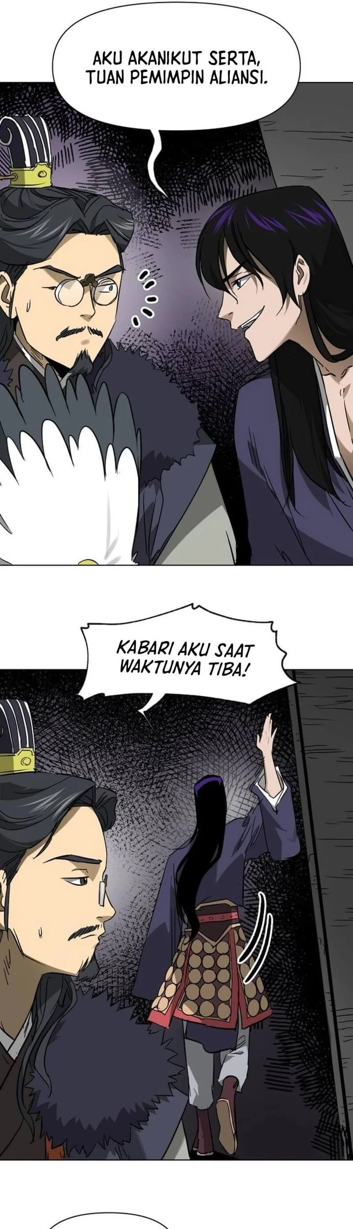 Halaman 74