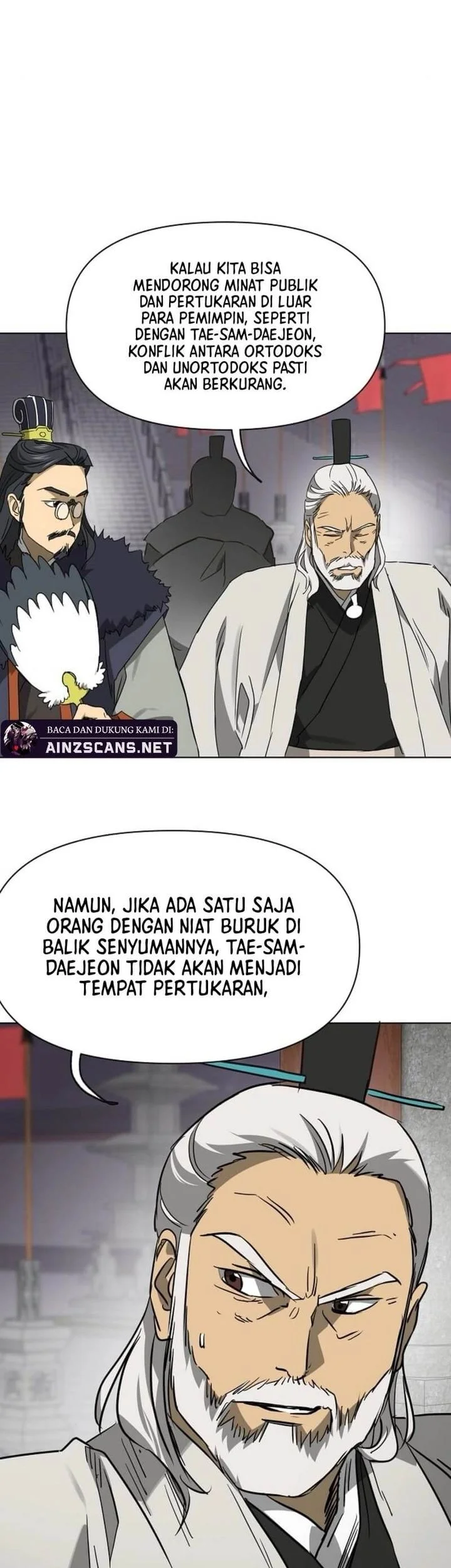 Halaman 78