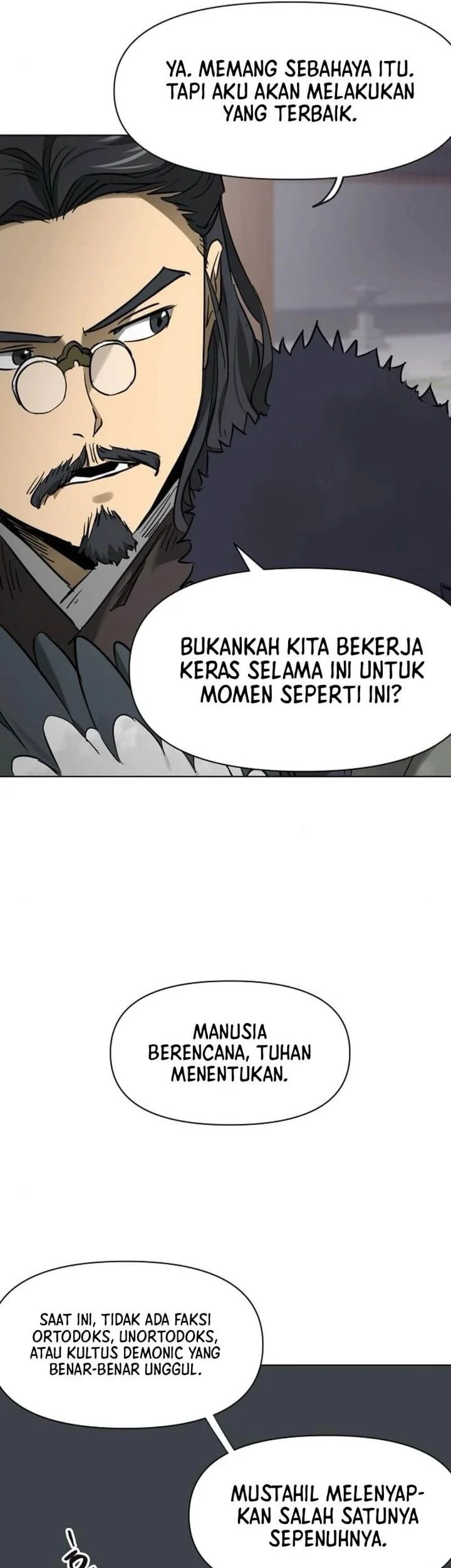 Halaman 80