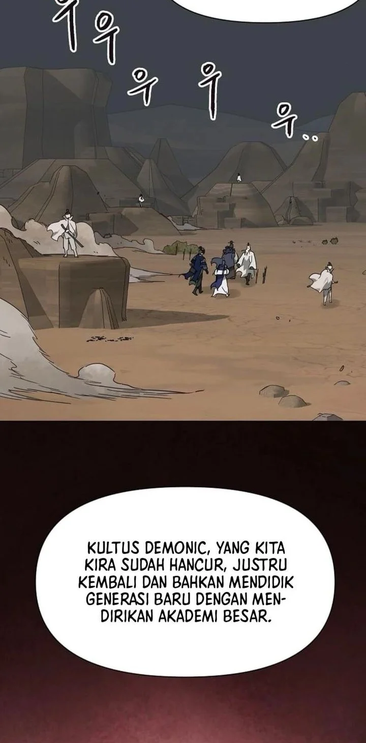 Halaman 81