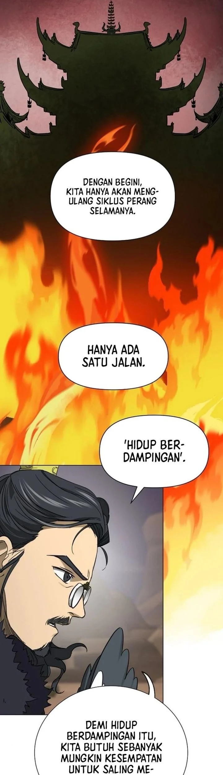 Halaman 82