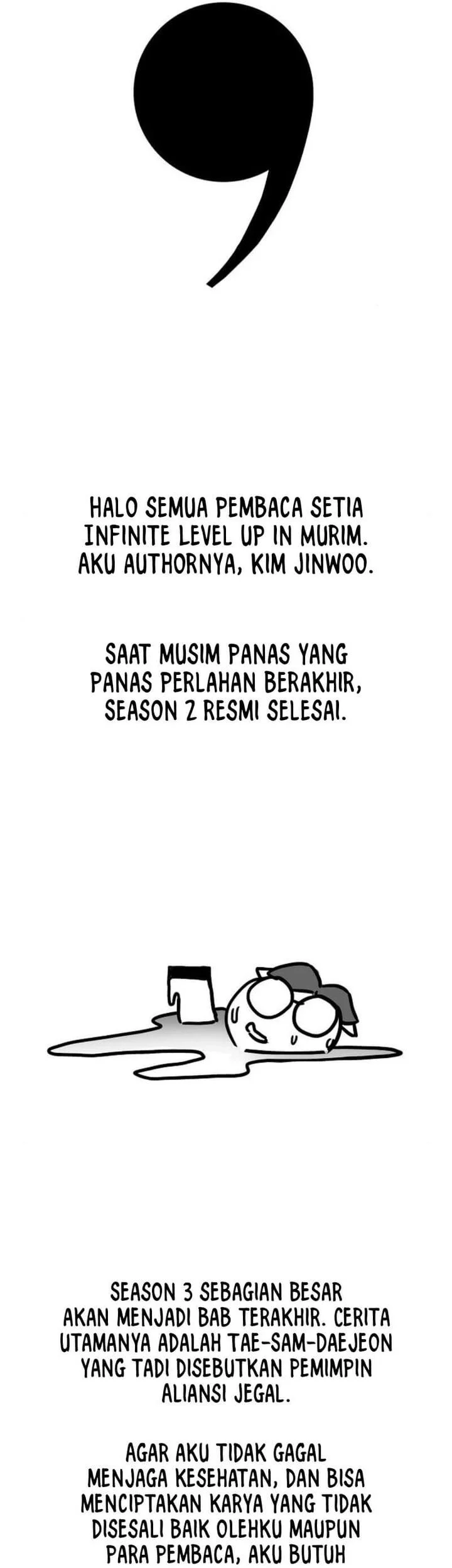 Halaman 86