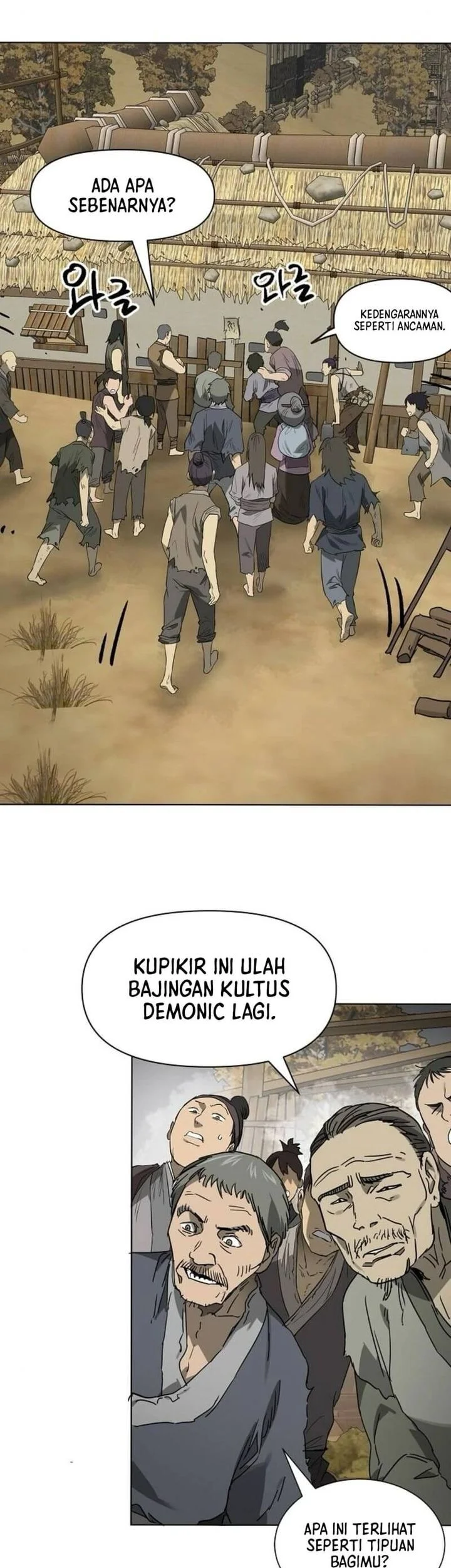 Halaman 90
