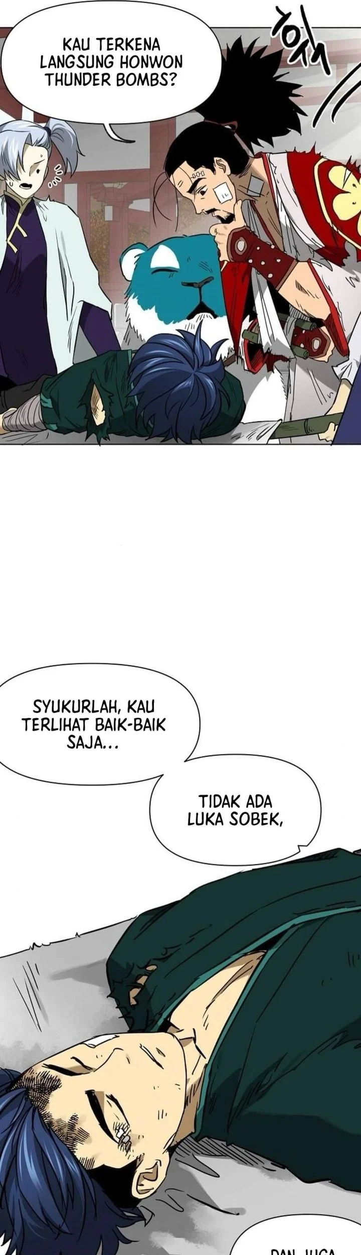 Halaman 10