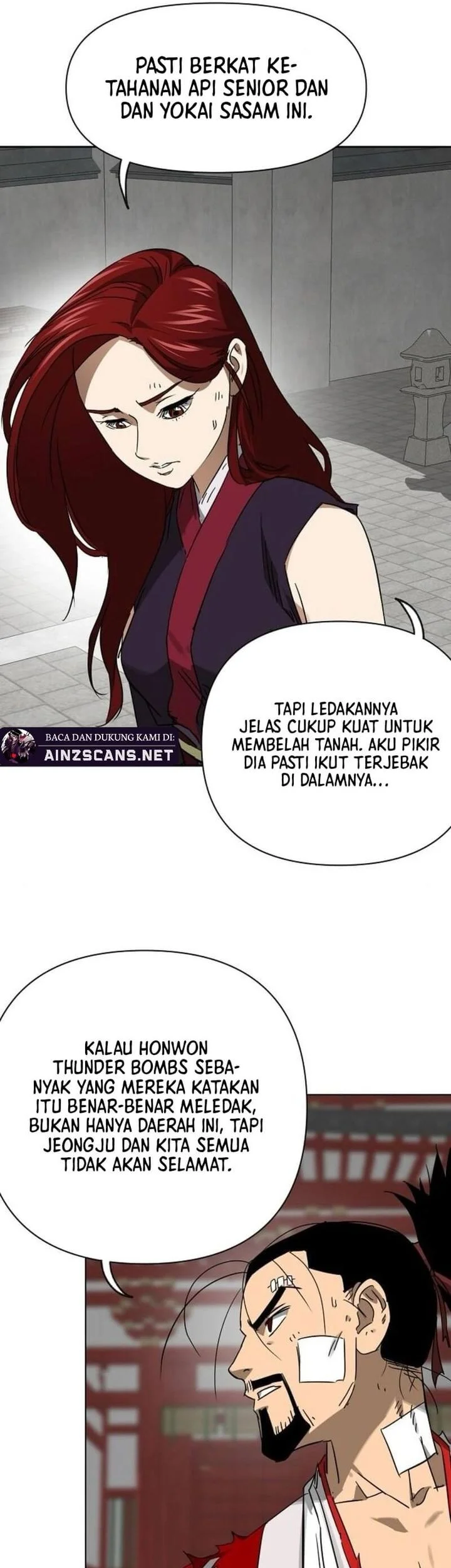 Halaman 12