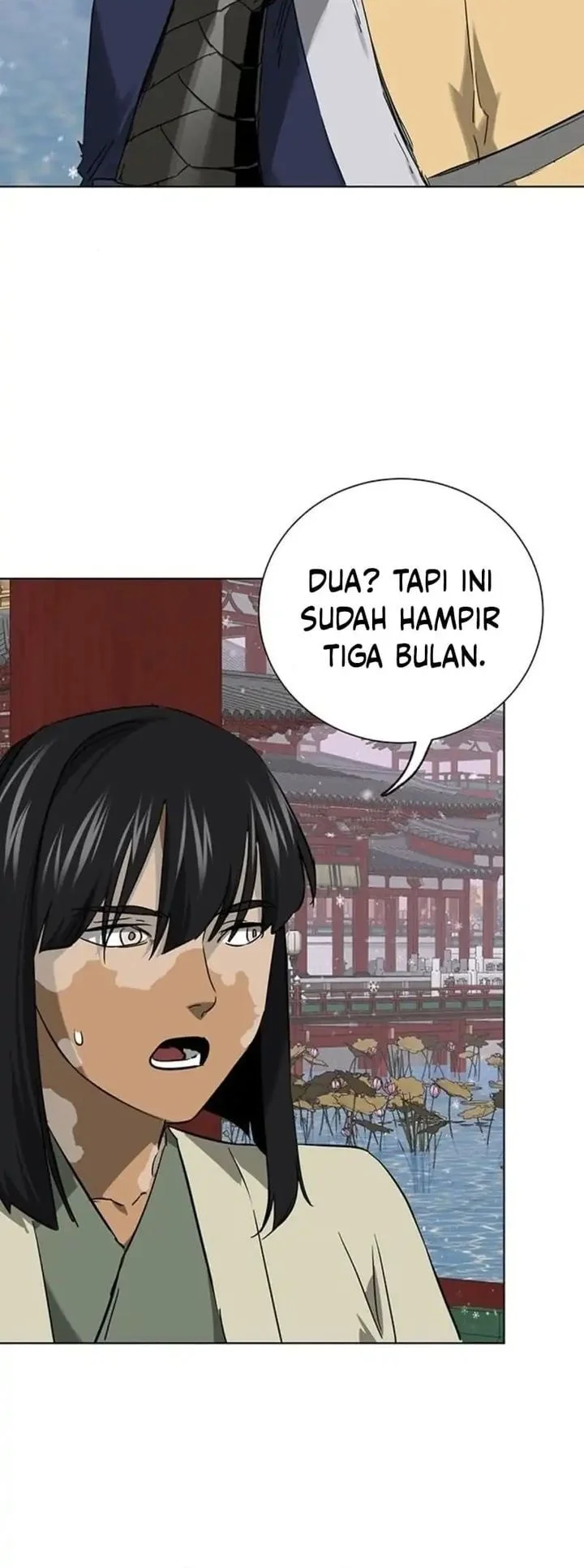 Halaman 35