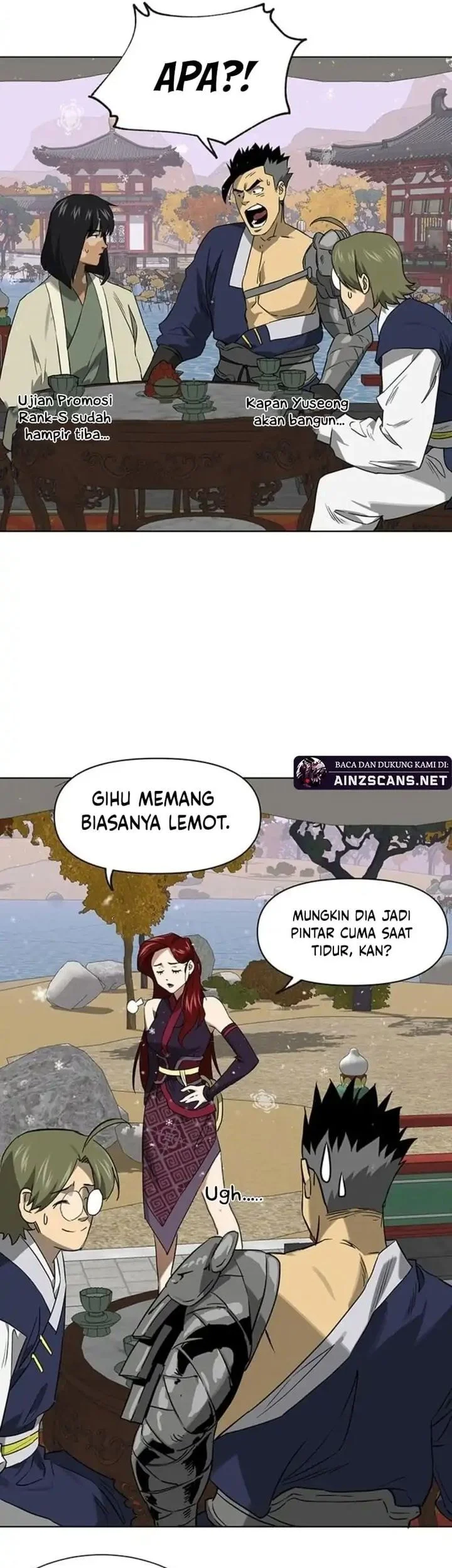 Halaman 36