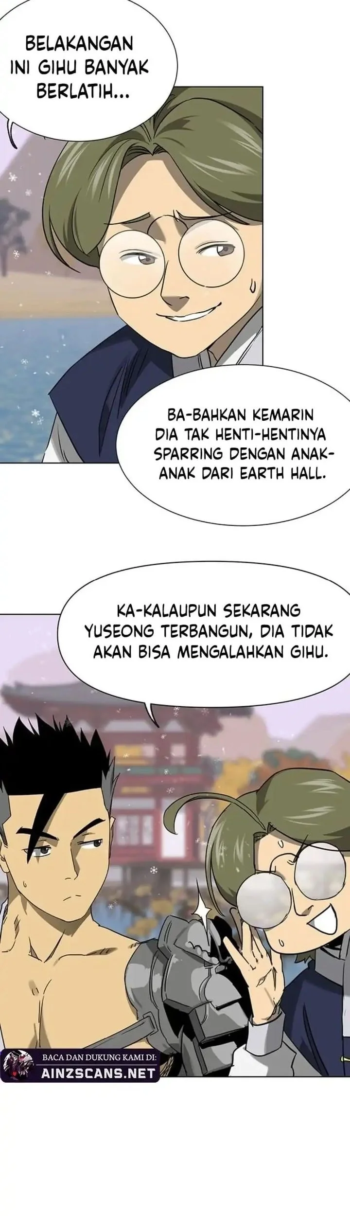 Halaman 37
