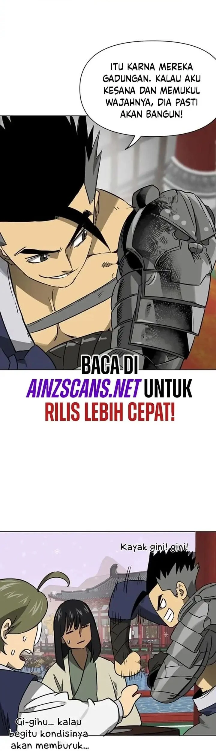 Halaman 40