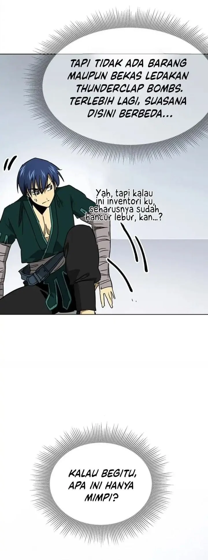 Halaman 53