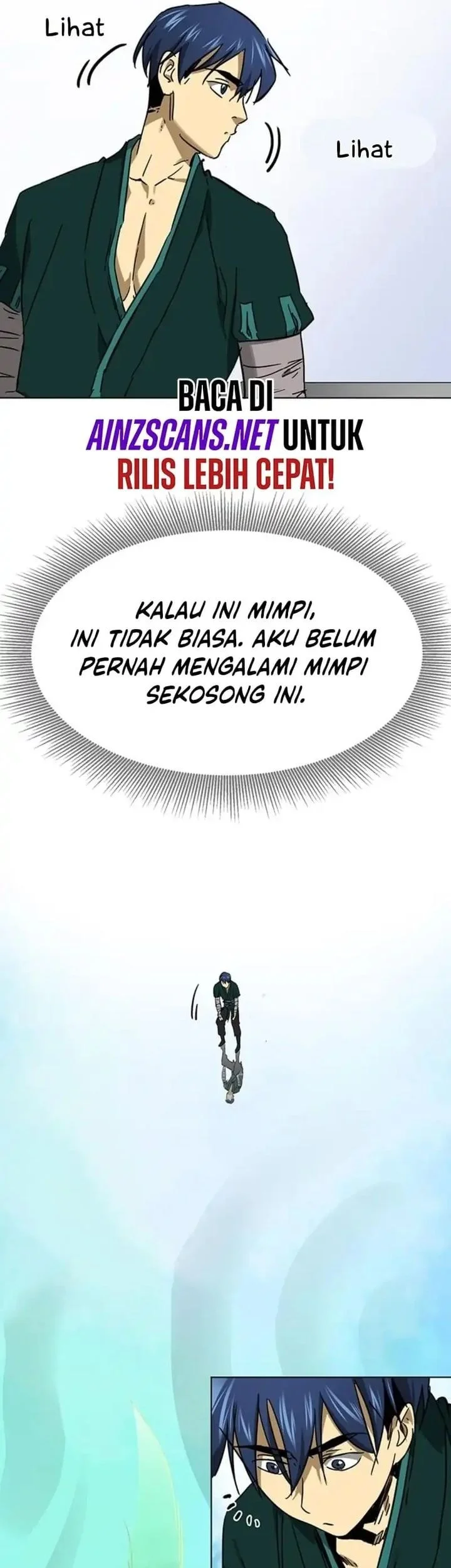 Halaman 54